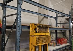 59365_6.jpg 59365_6.jpg