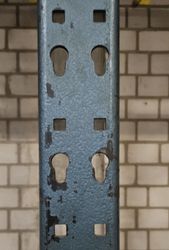 59365_7.jpg 59365_7.jpg