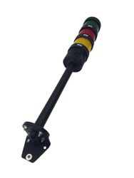 59368_9.jpg 59368_9.jpg