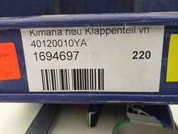 59374_5.jpg 59374_5.jpg