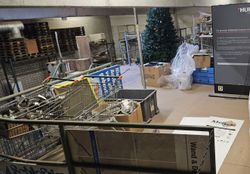 59376_6.jpg 59376_6.jpg