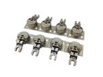 59377_7.jpg