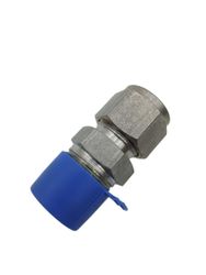 59382_4.jpg 59382_4.jpg