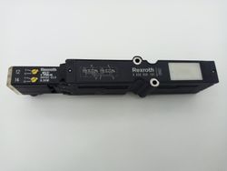 59383_6.jpg 59383_6.jpg