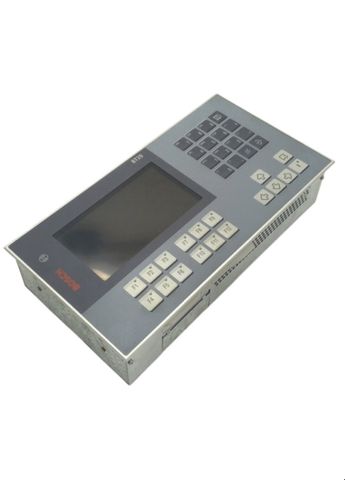 Sütron HB000638 BT20/002280 Bedienkonsole 24 VDC 0,8A