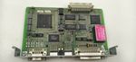 59398_5.jpg