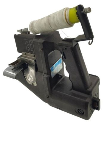 Metaplast 85M 23981 Nähmaschine 220 V 60 Watt 