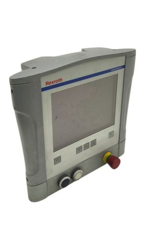 Rexroth VEP30.2 X11-15299 IndraControl V IndraLogic