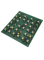 59406_7.jpg 59406_7.jpg