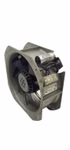 59407_7.jpg