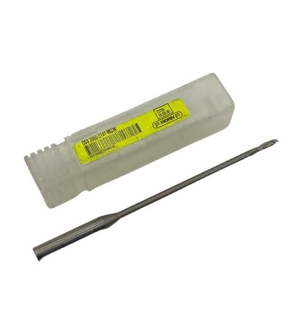 PH Horn DSS.3980.0141 MG3K 72735 Bohrschaftfräser