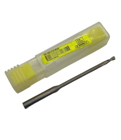 PH Horn DSS.4880.0139 MG3K 72736 Bohrschaftfräser