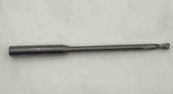 59410_3.jpg 59410_3.jpg