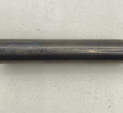 59410_4.jpg 59410_4.jpg