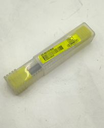 59410_5.jpg 59410_5.jpg