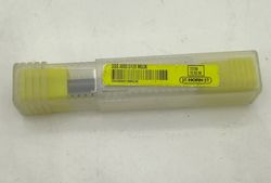 59410_6.jpg 59410_6.jpg