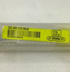 59410_7.jpg 59410_7.jpg