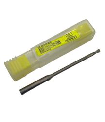 59410_9.jpg 59410_9.jpg