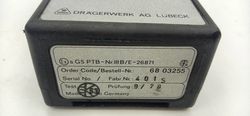Bild 4 59412_3.jpg