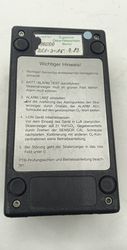 Bild 5 59412_4.jpg