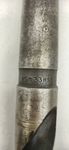 59451_3.jpg
