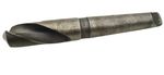 59451_5.jpg