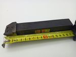 59473_3.jpg