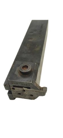 Comato 232-235L Wendeschneidplatten-Drehwerkzeughalter