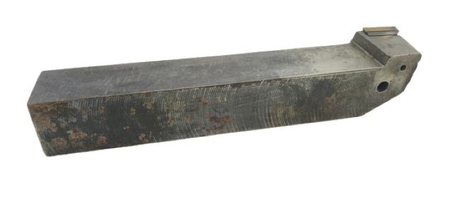 Sandvik Coromant PTGNL 4040S 27 Klemmhalter