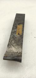 Bild 4 59480_3.jpg