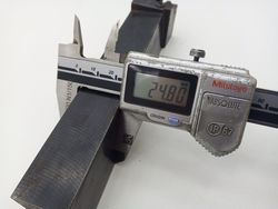 Bild 5 59481_4.jpg