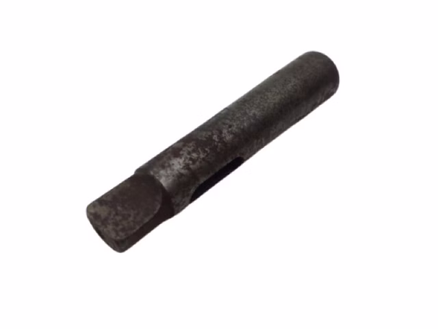 SK30 MK1/MK0 Ø6,46xØ11,06mm Reduzierhülse Verlängerungshülse