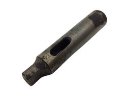 59490_5.jpg 59490_5.jpg