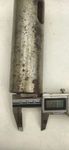 59493_4.jpg