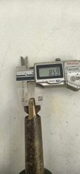 Bild 4 59493_3.jpg