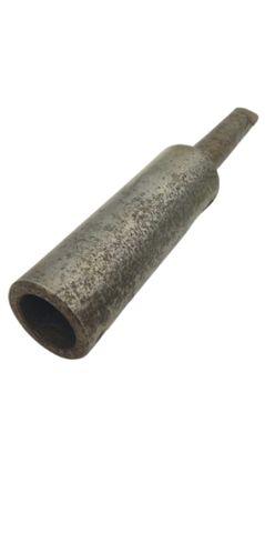 SK50-MK4/MK0-Ø7,79xØ29,08x240mm Verlängerungshülse