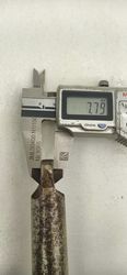 Bild 5 59495_4.jpg