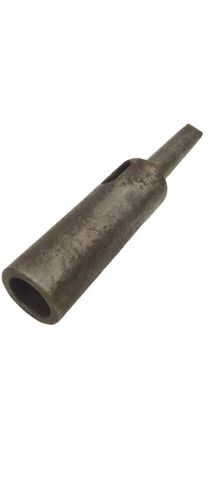 SK50-MK4/MK0-Ø8,06xØ29,76mmx230mm Verlängerungshülse