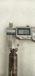 Bild 5 59498_4.jpg