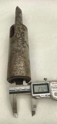 Bild 4 59500_3.jpg