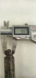 Bild 5 59500_4.jpg