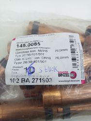 59513_2.jpg 59513_2.jpg