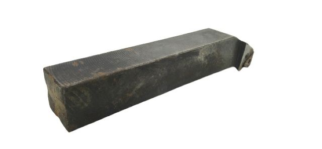 Sandvik Coromant PTFNL 2525M 16 Klemmhalter Gebraucht