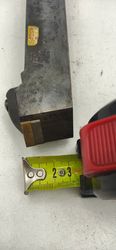 Bild 5 59536_4.jpg