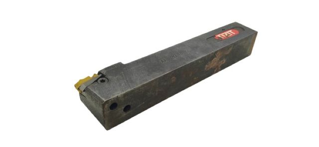 ceratizit AL 20-3 C Drehwerkzeughalter 