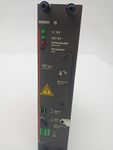 59554_1.jpg