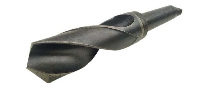 Spiralbohrer 67 HSS 66.87x43.79x17.02 mm