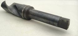 Bild 2 59560_1.jpg
