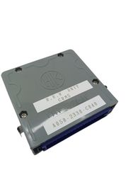 59566_5.jpg 59566_5.jpg