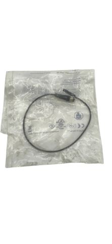 Aventics R412019683 Elektronischer Sensor ST4 10-30 V DC